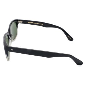 Moscot Koopa Unisex Güneş Gözlüğü