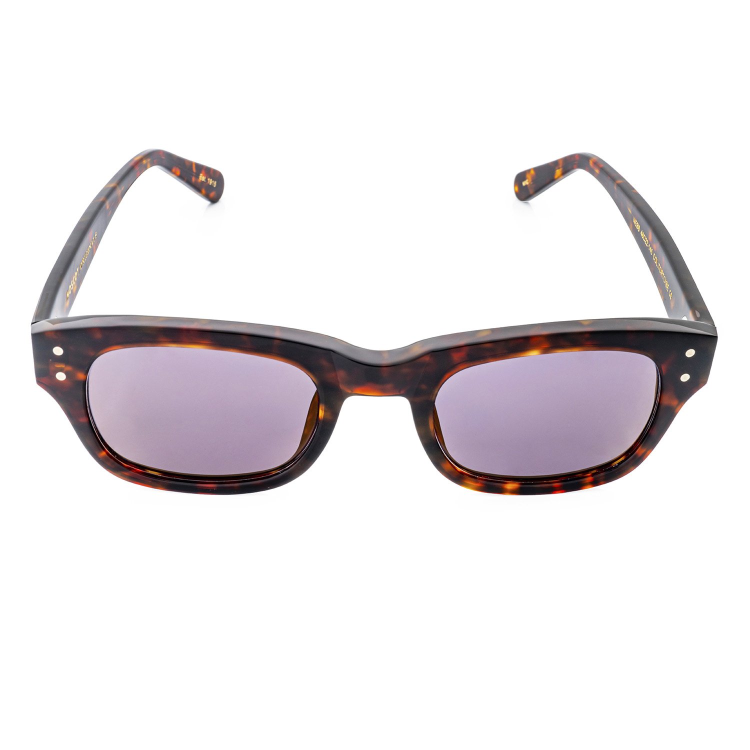 Moscot Nebb Unisex Güneş Gözlüğü