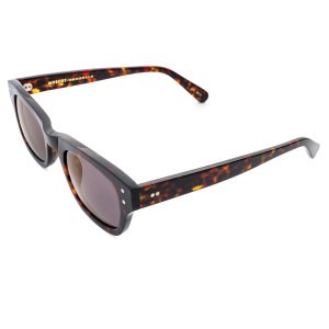 Moscot Nebb Unisex Güneş Gözlüğü