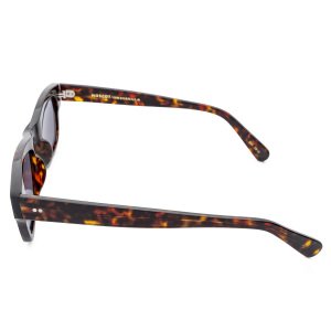 Moscot Nebb Unisex Güneş Gözlüğü