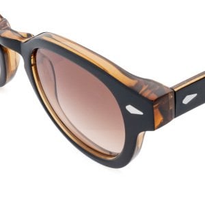 Moscot Randall Unisex Güneş Gözlüğü