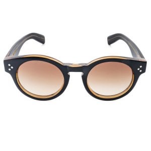 Moscot Governor Unisex Güneş Gözlüğü