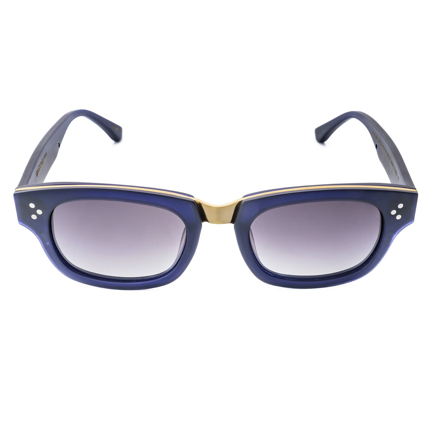 Moscot Everet Unisex Güneş Gözlüğü