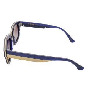 Moscot Everet Unisex Güneş Gözlüğü