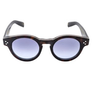 Moscot Governor Unisex Güneş Gözlüğü