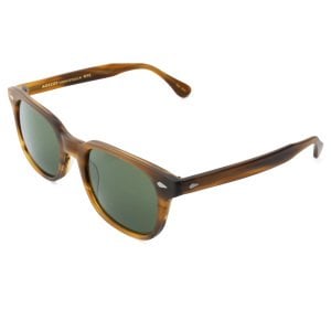 Moscot Boychik Unisex Güneş Gözlüğü