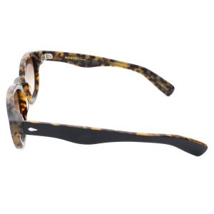 Moscot Randall Unisex Güneş Gözlüğü