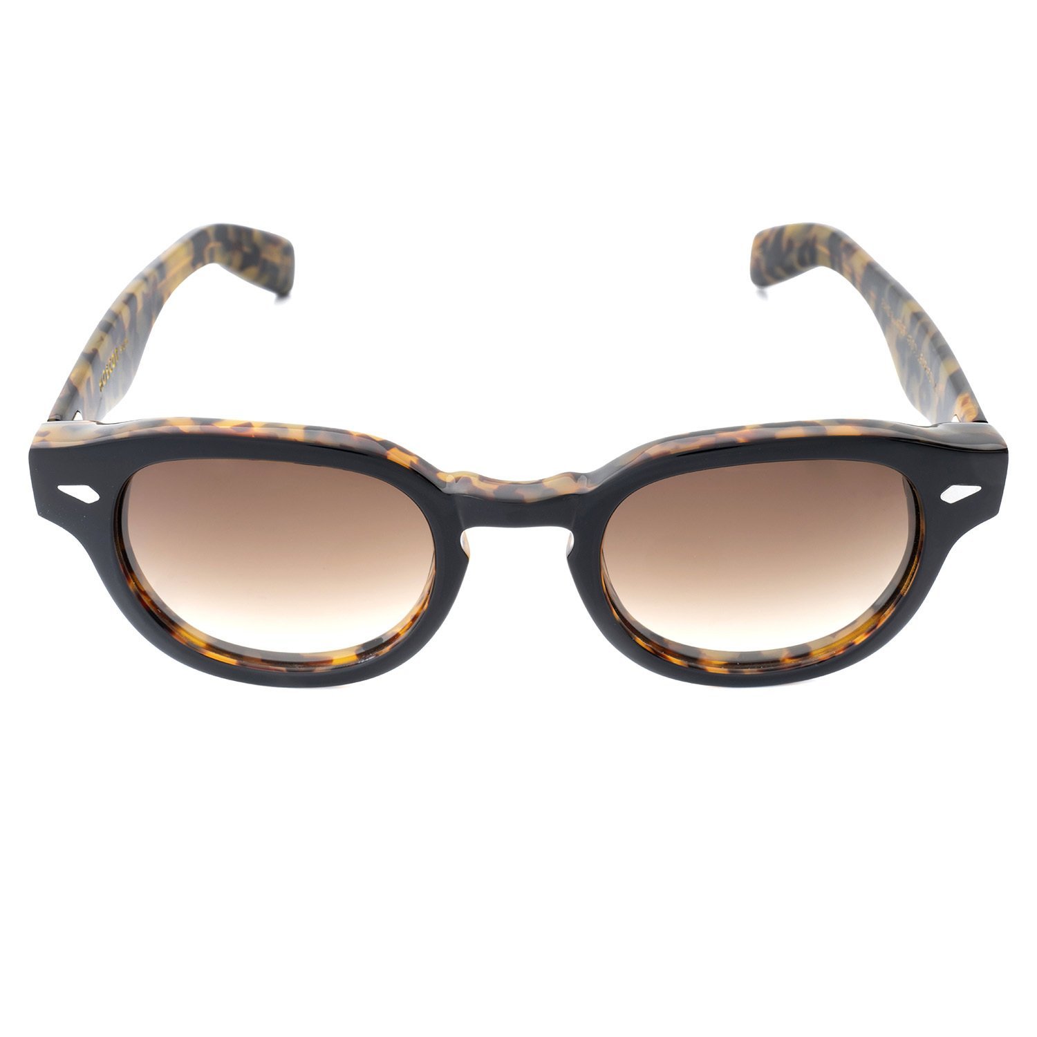 Moscot Randall Unisex Güneş Gözlüğü