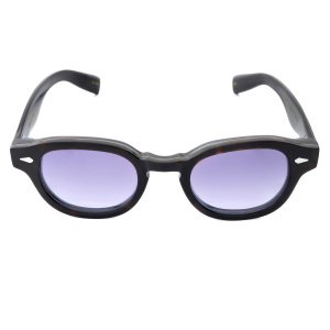 Moscot Randall Unisex Güneş Gözlüğü