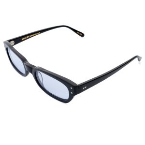 Moscot Bissle Unisex Güneş Gözlüğü