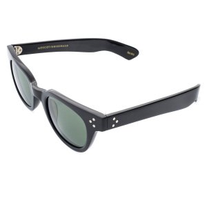 Moscot Vilda Unisex Güneş Gözlüğü