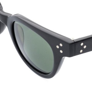 Moscot Vilda Unisex Güneş Gözlüğü