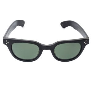 Moscot Vilda Unisex Güneş Gözlüğü