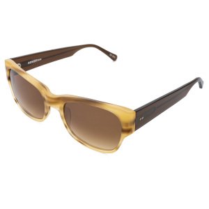 Moscot Fionah Unisex Güneş Gözlüğü