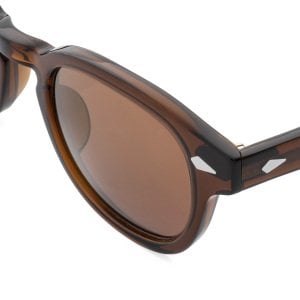 Moscot Lemtosh Unisex Güneş Gözlüğü