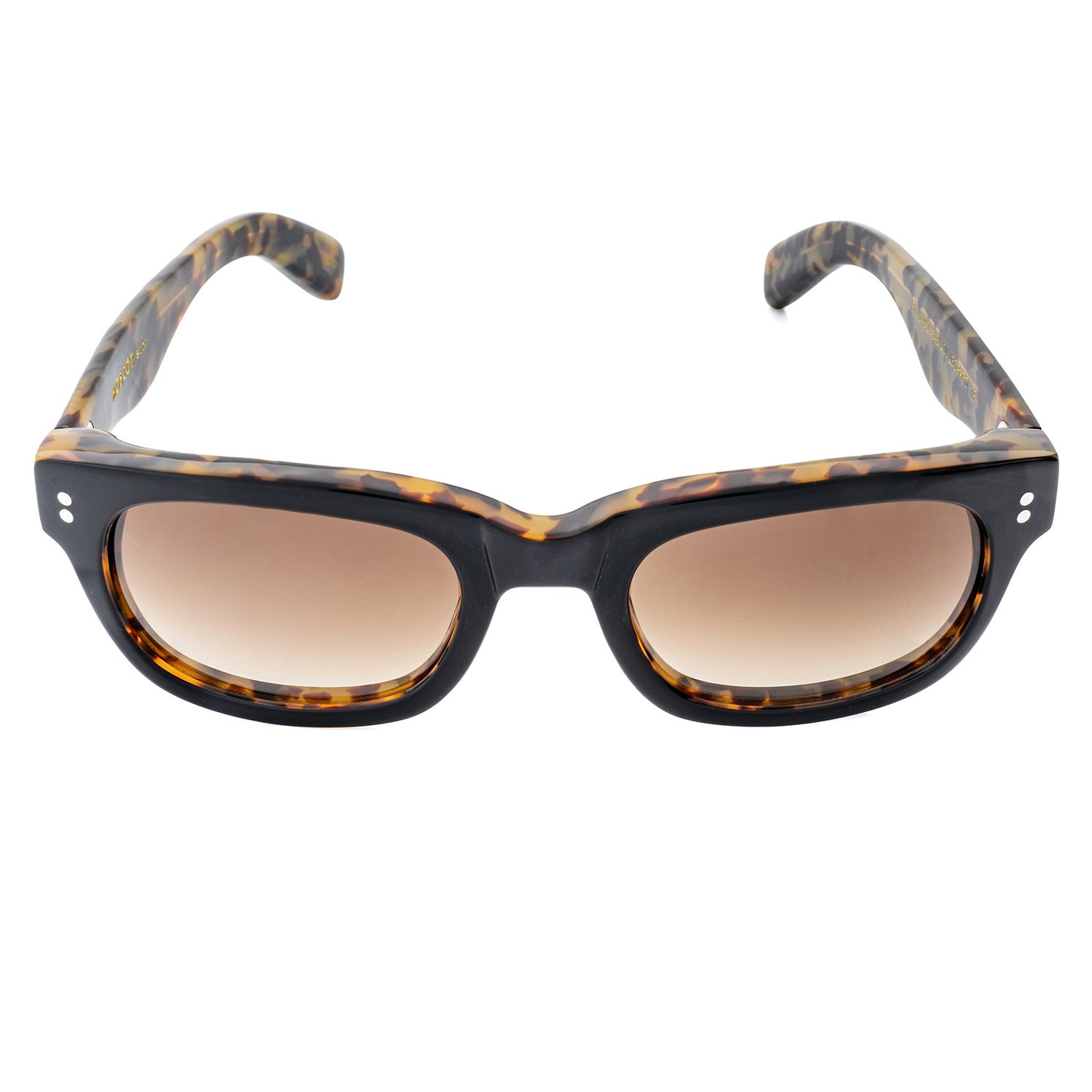 Moscot Ellis Unisex Güneş Gözlüğü