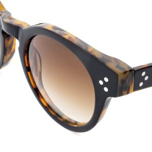 Moscot Governor Unisex Güneş Gözlüğü