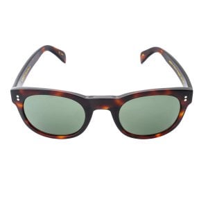 Moscot Mensch Unisex Güneş Gözlüğü