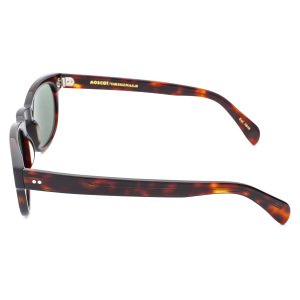 Moscot Mensch Unisex Güneş Gözlüğü