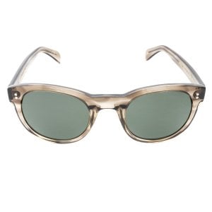 Moscot Mensch Unisex Güneş Gözlüğü