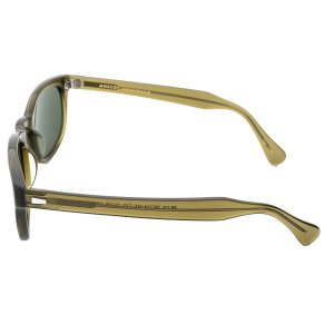 Moscot Zilch Unisex Güneş Gözlüğü