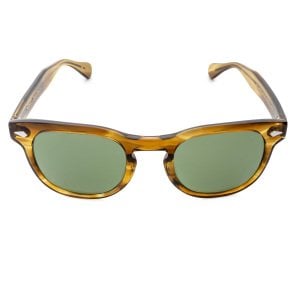 Moscot Gelt Unisex Güneş Gözlüğü