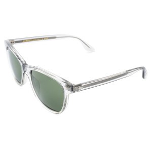 Moscot Zoftik Unisex Güneş Gözlüğü