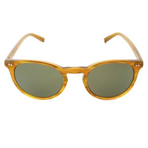 Moscot Frankie Unisex Güneş Gözlüğü