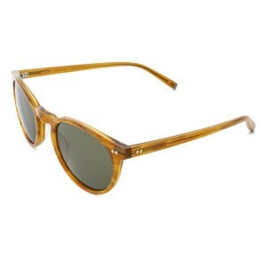 Moscot Frankie Unisex Güneş Gözlüğü