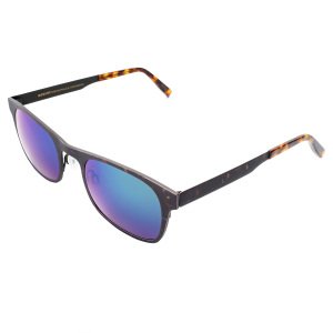 Moscot Lemtosh-T Unisex Güneş Gözlüğü