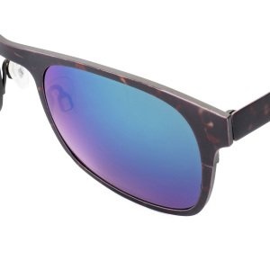 Moscot Lemtosh-T Unisex Güneş Gözlüğü