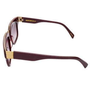 Moscot Beaumont Kadın Güneş Gözlüğü