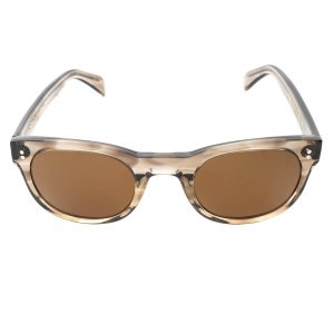 Moscot Mensch Unisex Güneş Gözlüğü