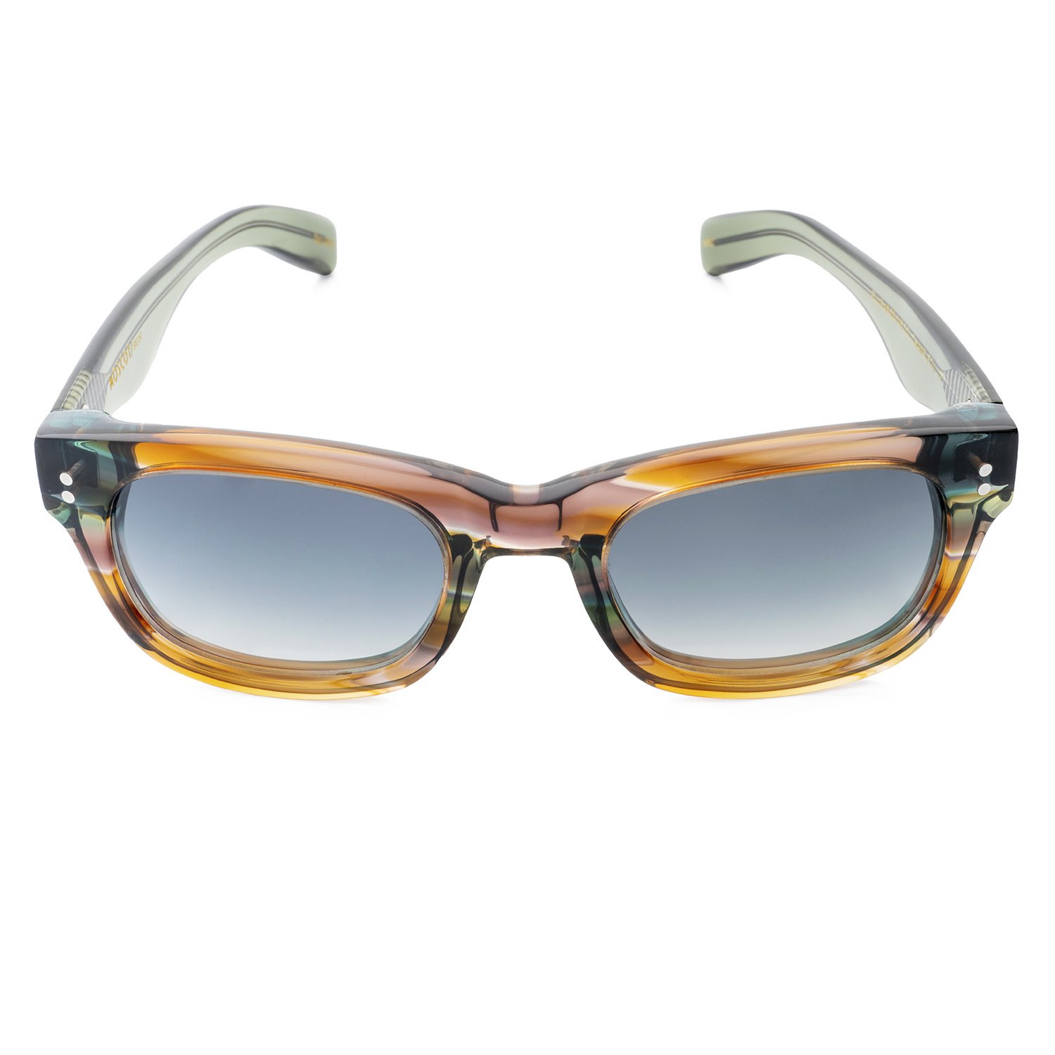 Moscot Ellis Unisex Güneş Gözlüğü