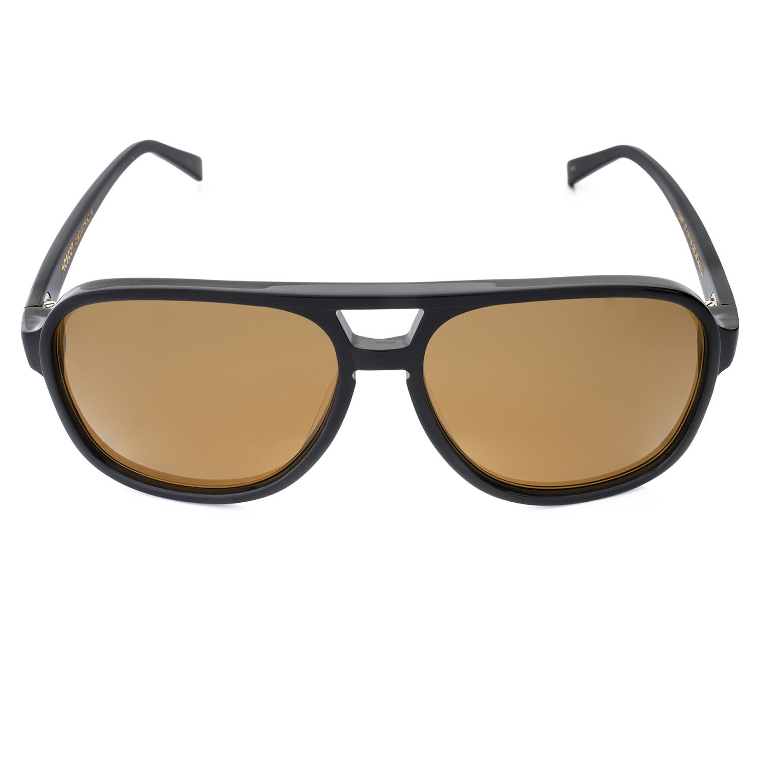 Moscot Terry Unisex Güneş Gözlüğü