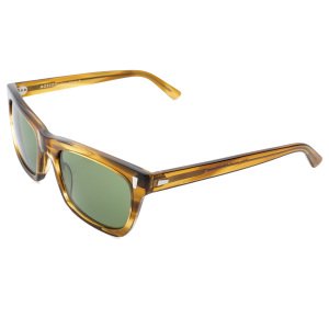 Moscot Yona Unisex Güneş Gözlüğü