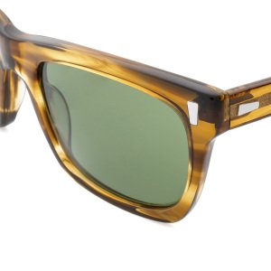 Moscot Yona Unisex Güneş Gözlüğü