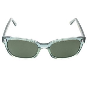 Moscot Emis Unisex Güneş Gözlüğü