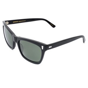 Moscot Yona Unisex Güneş Gözlüğü