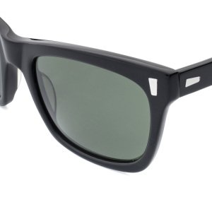 Moscot Yona Unisex Güneş Gözlüğü