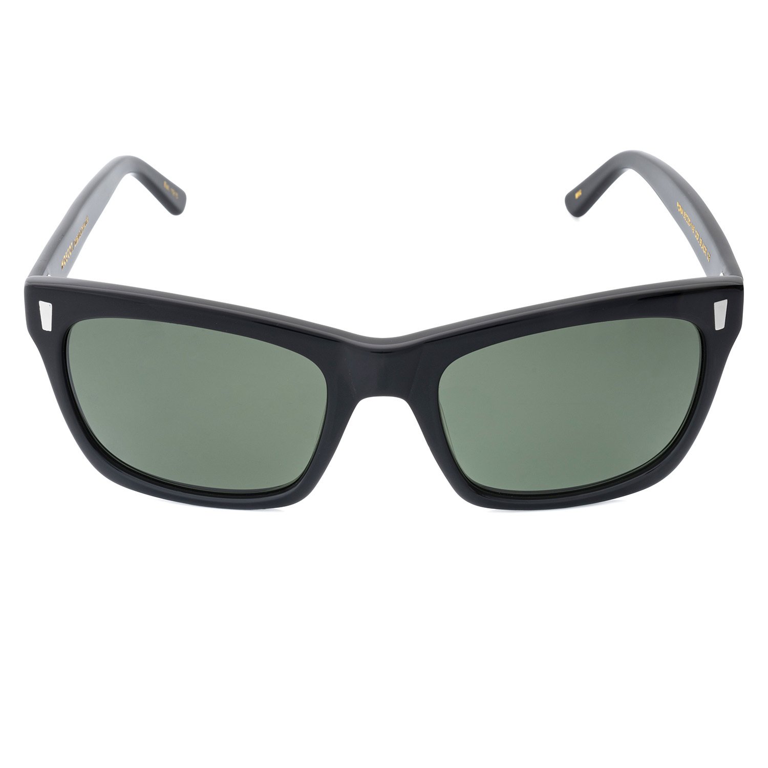 Moscot Yona Unisex Güneş Gözlüğü