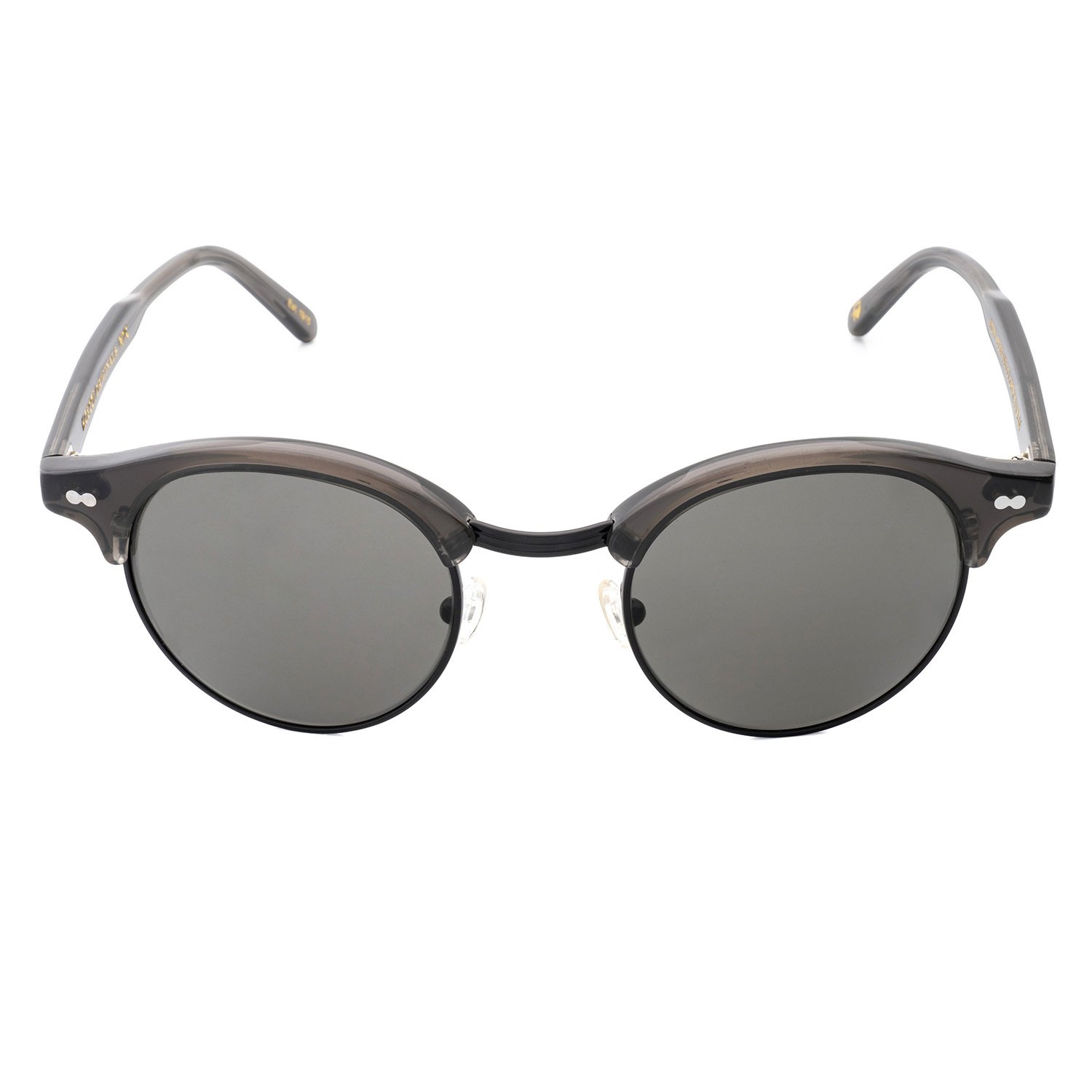 Moscot Aidim Unisex Güneş Gözlüğü