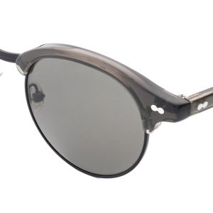 Moscot Aidim Unisex Güneş Gözlüğü