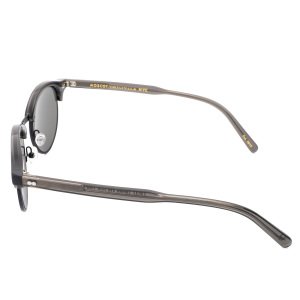 Moscot Aidim Unisex Güneş Gözlüğü