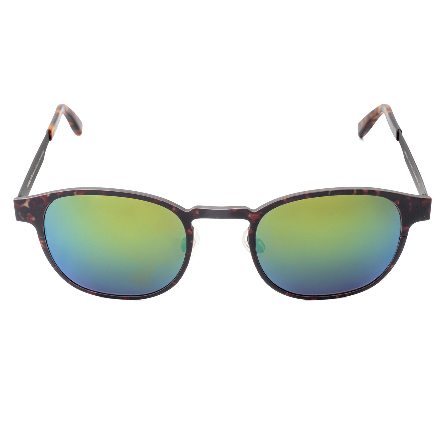 Moscot Nebb-T Unisex Güneş Gözlüğü