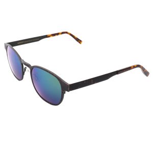 Moscot Nebb-T Unisex Güneş Gözlüğü