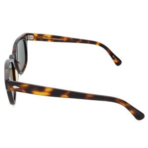 Moscot Tummel Unisex Güneş Gözlüğü