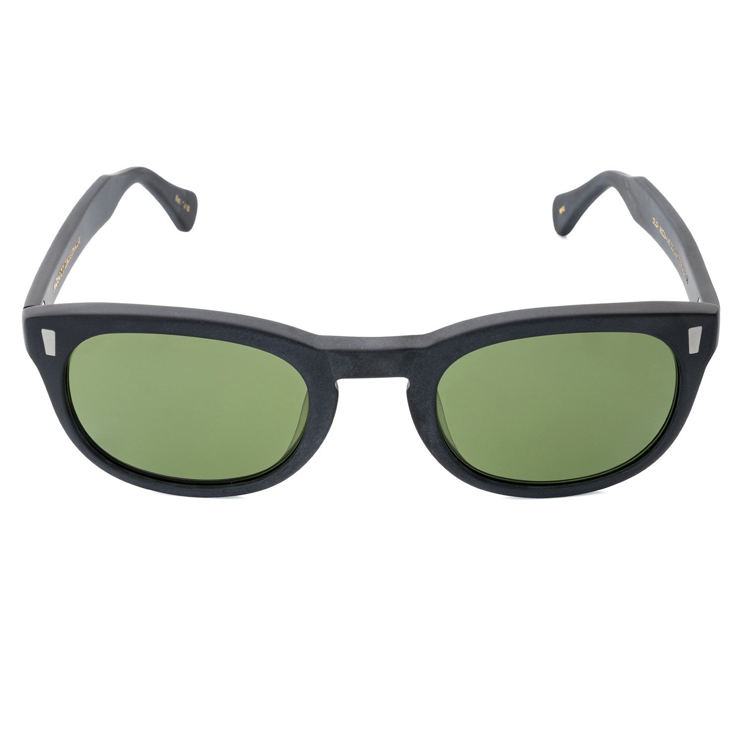 Moscot Zilch Unisex Güneş Gözlüğü