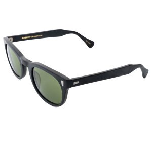 Moscot Zilch Unisex Güneş Gözlüğü