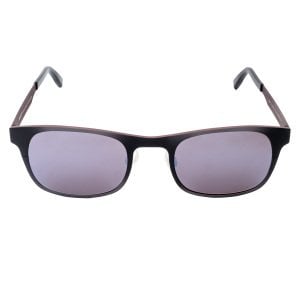 Moscot Nebb-T Unisex Güneş Gözlüğü